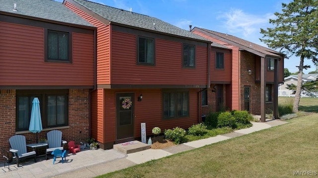 1170 Peppertree Dr, Evans, NY 14047 - photo 3