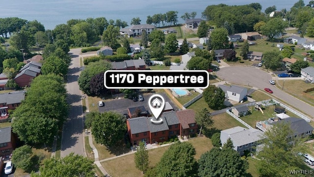 1170 Peppertree Dr, Evans, NY 14047 - photo 4