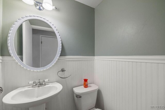 1170 Peppertree Dr, Evans, NY 14047 - photo 13