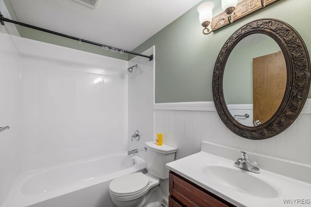 1170 Peppertree Dr, Evans, NY 14047 - photo 17