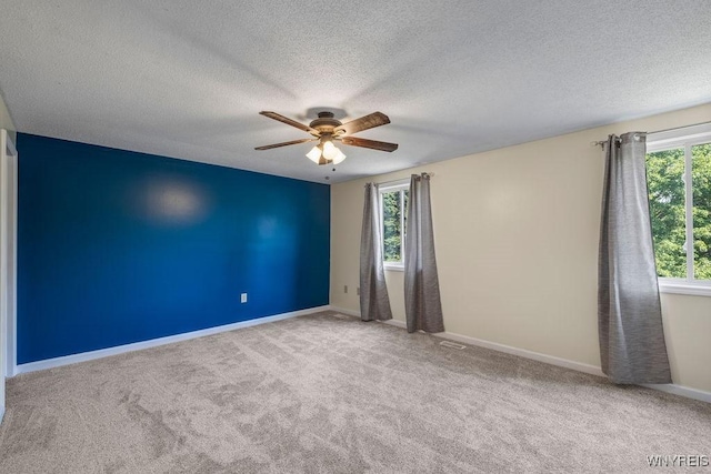 1170 Peppertree Dr, Evans, NY 14047 - photo 18