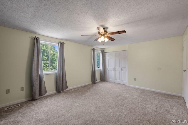 1170 Peppertree Dr, Evans, NY 14047 - photo 19
