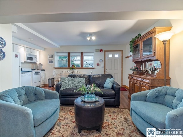 11 Roberts Ave Unit Ga, Chautauqua, NY 14722 - photo 2