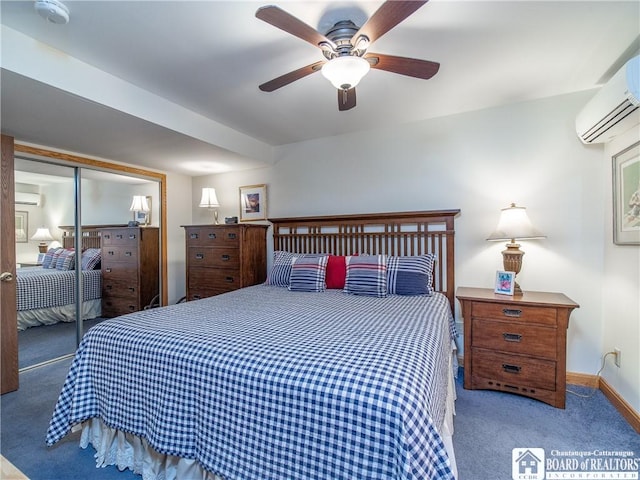 11 Roberts Ave Unit Ga, Chautauqua, NY 14722 - photo 6