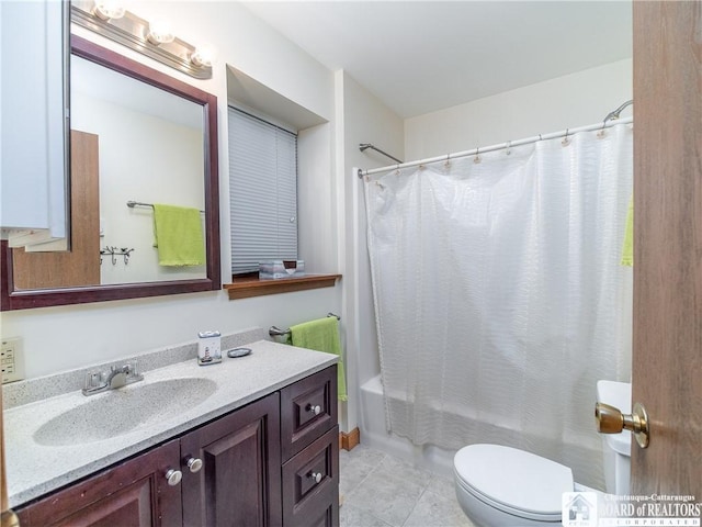 11 Roberts Ave Unit Ga, Chautauqua, NY 14722 - photo 9