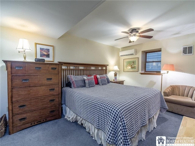 11 Roberts Ave Unit Ga, Chautauqua, NY 14722 - photo 7