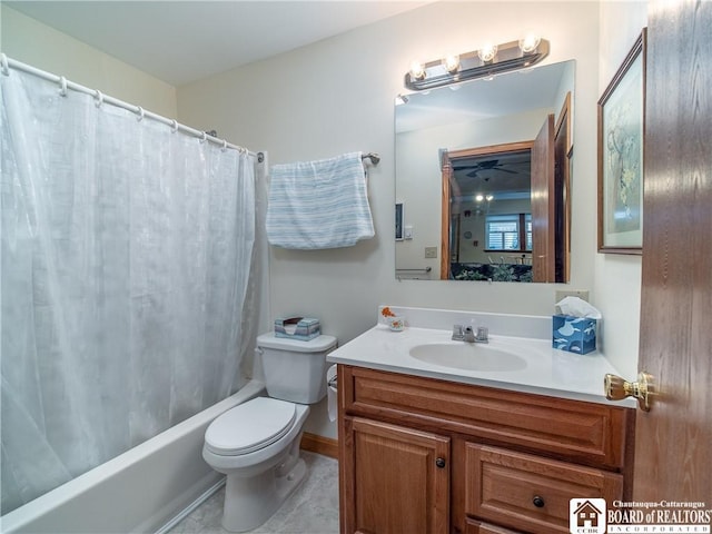 11 Roberts Ave Unit Ga, Chautauqua, NY 14722 - photo 10