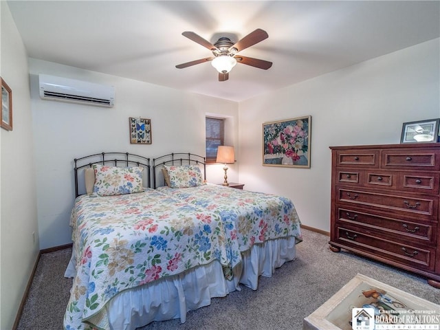 11 Roberts Ave Unit Ga, Chautauqua, NY 14722 - photo 8