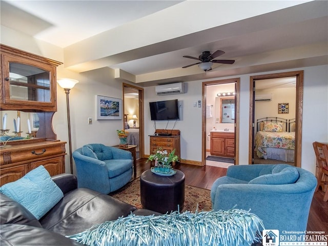 11 Roberts Ave Unit Ga, Chautauqua, NY 14722 - photo 3