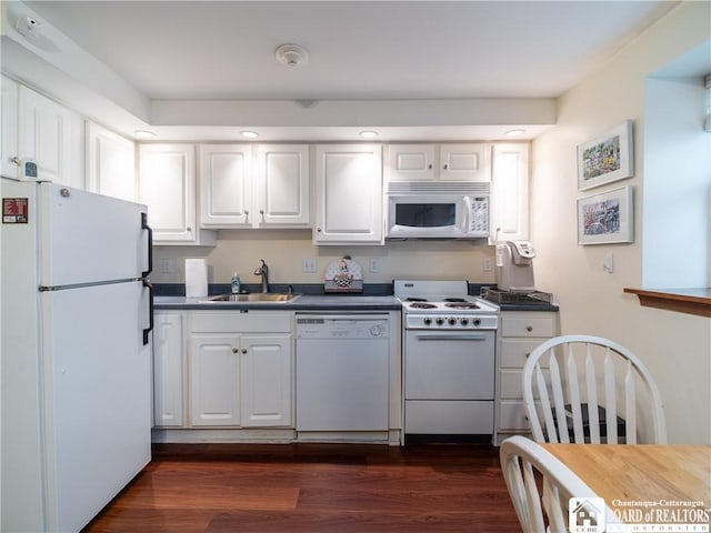 11 Roberts Ave Unit Ga, Chautauqua, NY 14722 - photo 5