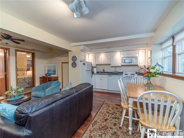 11 Roberts Ave Unit Ga, Chautauqua, NY 14722 - photo 4