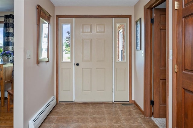 430 Blazey Rd, Victor, NY 14564 - photo 19