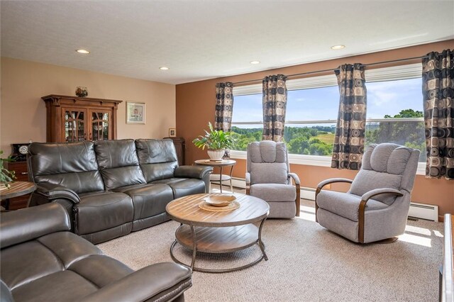 430 Blazey Rd, Victor, NY 14564 - photo 21