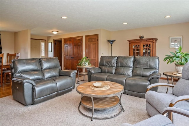 430 Blazey Rd, Victor, NY 14564 - photo 22