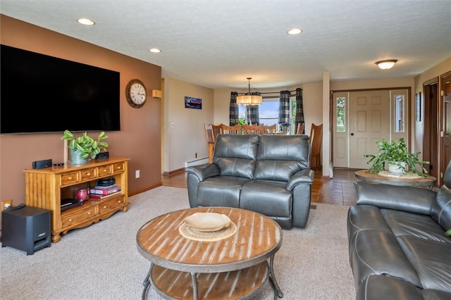 430 Blazey Rd, Victor, NY 14564 - photo 23