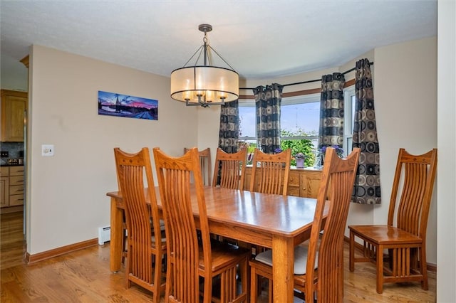 430 Blazey Rd, Victor, NY 14564 - photo 24