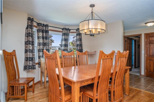 430 Blazey Rd, Victor, NY 14564 - photo 25