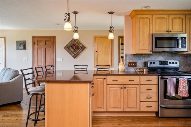 430 Blazey Rd, Victor, NY 14564 - photo 26
