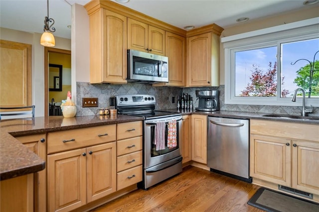 430 Blazey Rd, Victor, NY 14564 - photo 27