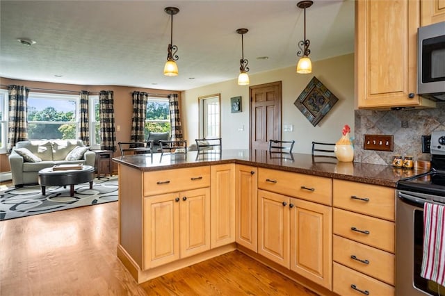 430 Blazey Rd, Victor, NY 14564 - photo 28