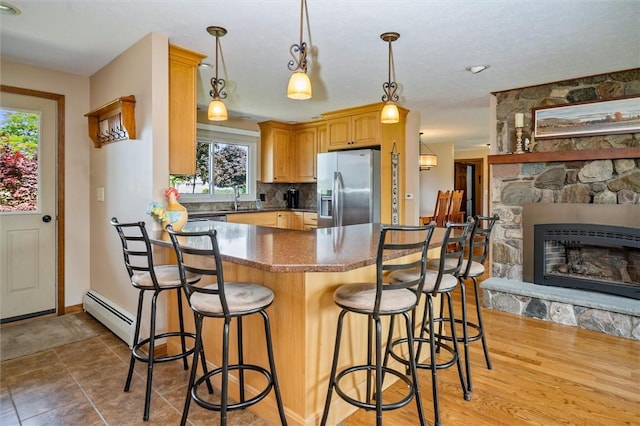 430 Blazey Rd, Victor, NY 14564 - photo 34