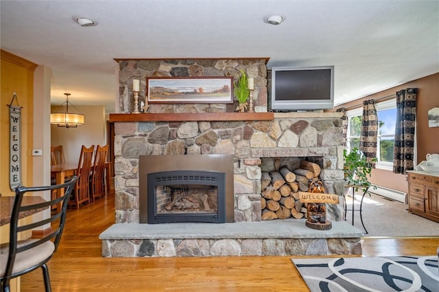 430 Blazey Rd, Victor, NY 14564 - photo 35