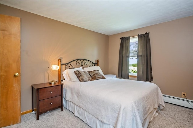 430 Blazey Rd, Victor, NY 14564 - photo 37