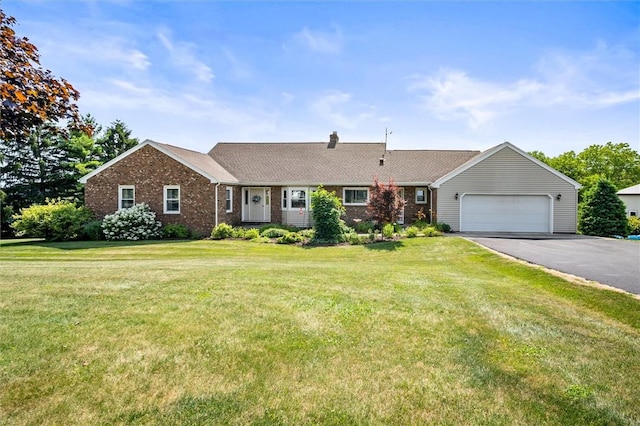 430 Blazey Rd, Victor, NY 14564 - photo 1