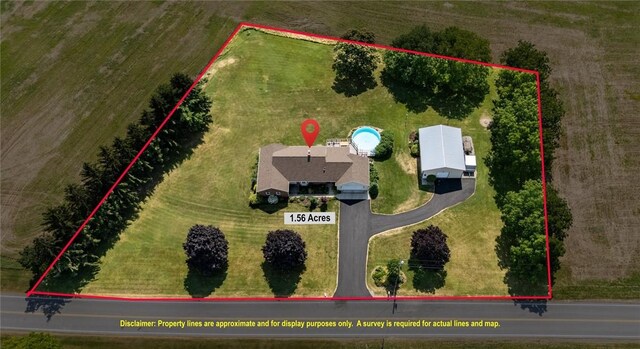 430 Blazey Rd, Victor, NY 14564 - photo 14