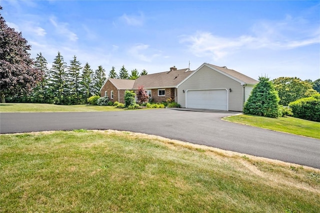 430 Blazey Rd, Victor, NY 14564 - photo 2