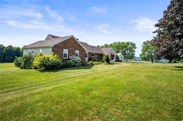 430 Blazey Rd, Victor, NY 14564 - photo 3