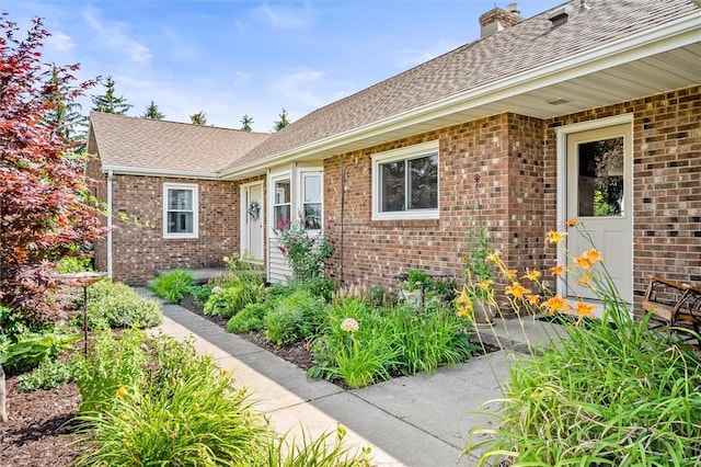 430 Blazey Rd, Victor, NY 14564 - photo 4