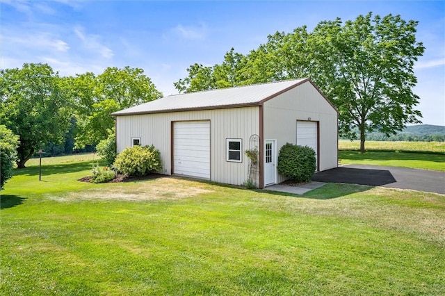 430 Blazey Rd, Victor, NY 14564 - photo 15