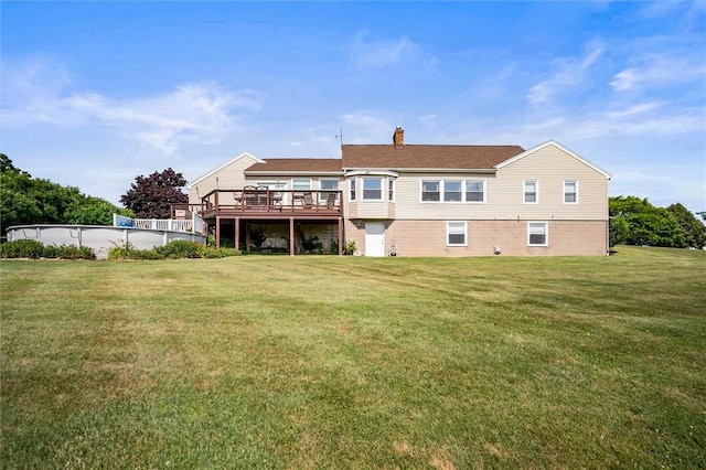 430 Blazey Rd, Victor, NY 14564 - photo 5