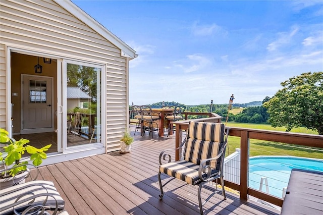 430 Blazey Rd, Victor, NY 14564 - photo 6