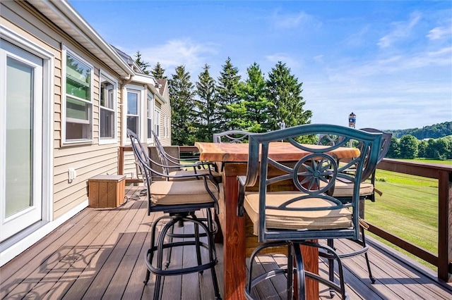 430 Blazey Rd, Victor, NY 14564 - photo 7