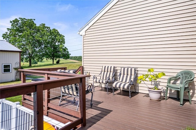 430 Blazey Rd, Victor, NY 14564 - photo 8
