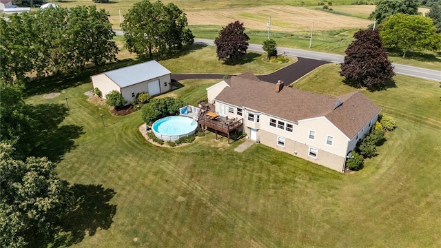 430 Blazey Rd, Victor, NY 14564 - photo 9