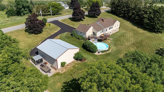 430 Blazey Rd, Victor, NY 14564 - photo 10