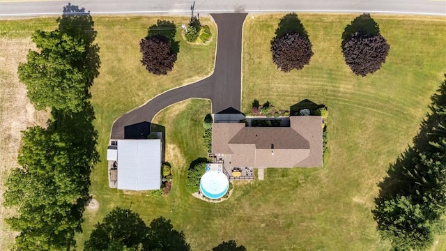 430 Blazey Rd, Victor, NY 14564 - photo 11