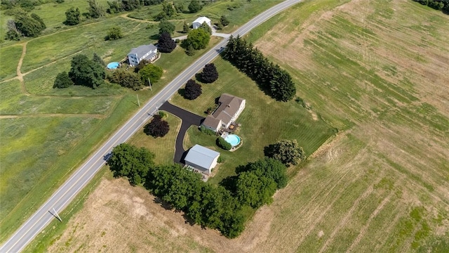 430 Blazey Rd, Victor, NY 14564 - photo 12