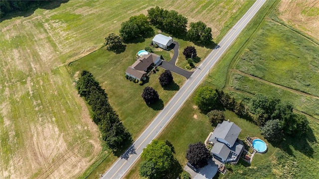 430 Blazey Rd, Victor, NY 14564 - photo 13