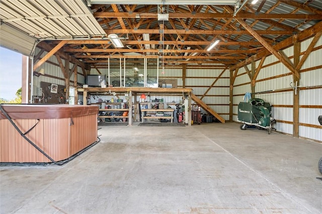 430 Blazey Rd, Victor, NY 14564 - photo 16