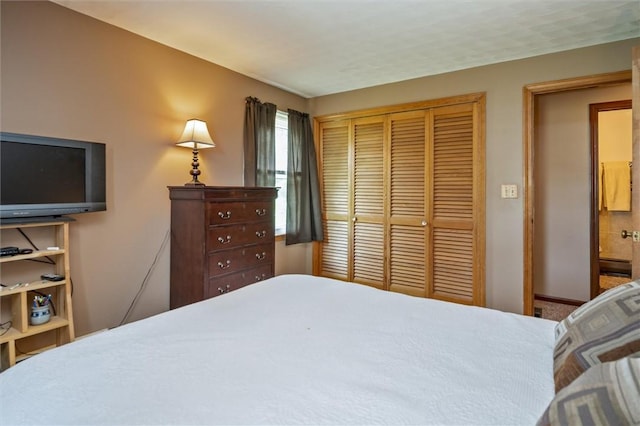 430 Blazey Rd, Victor, NY 14564 - photo 38