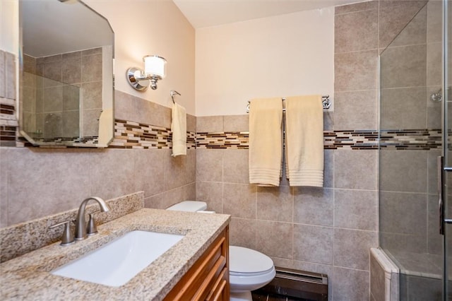 430 Blazey Rd, Victor, NY 14564 - photo 39