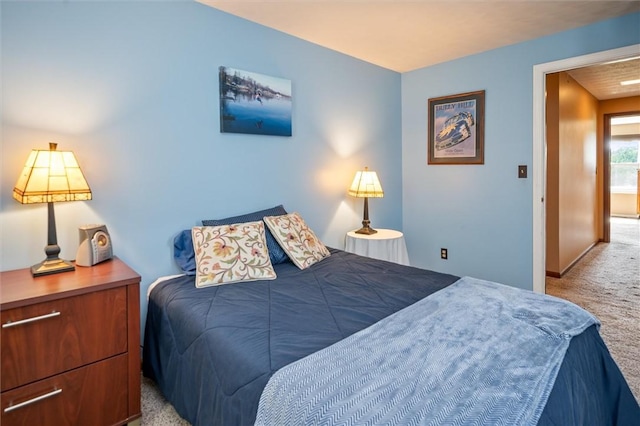 430 Blazey Rd, Victor, NY 14564 - photo 40