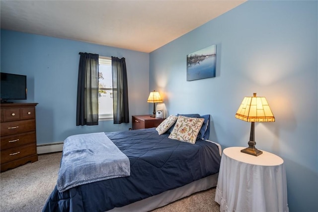 430 Blazey Rd, Victor, NY 14564 - photo 41