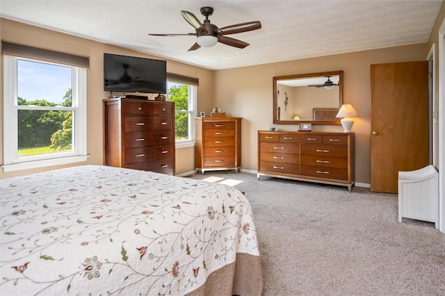 430 Blazey Rd, Victor, NY 14564 - photo 43