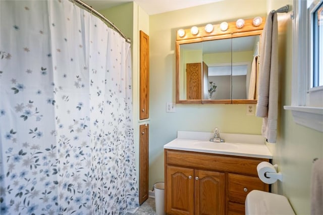 430 Blazey Rd, Victor, NY 14564 - photo 44
