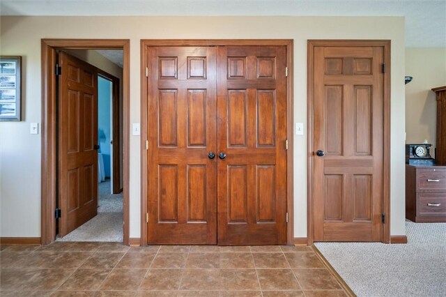 430 Blazey Rd, Victor, NY 14564 - photo 45